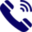 chamada-telefonica