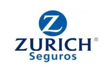 zurich-seguradora